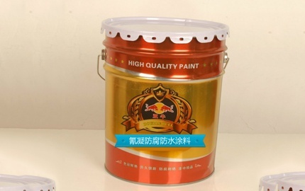 防腐漆和防銹漆是同一種漆嗎？二者有什么區(qū)別？