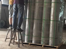 生產(chǎn)設(shè)備7