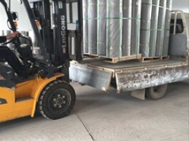 生產(chǎn)設(shè)備1