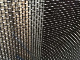 生產(chǎn)設(shè)備14