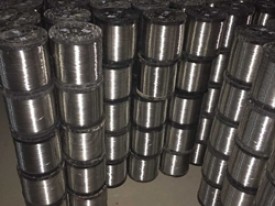 生產(chǎn)設(shè)備5