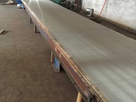 生產(chǎn)設(shè)備4