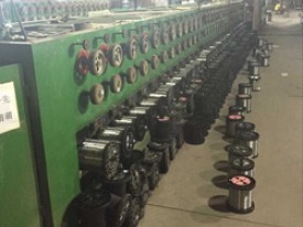 生產(chǎn)設(shè)備6