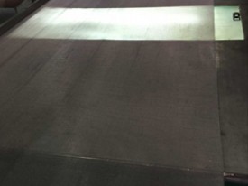 生產(chǎn)設(shè)備17