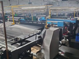 生產(chǎn)設(shè)備