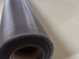 細(xì)節(jié)展示