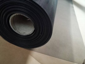 細(xì)節(jié)展示