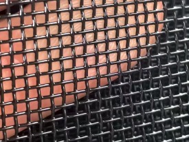 細(xì)節(jié)展示