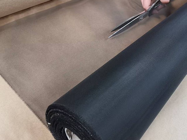 不銹鋼防蚊窗紗