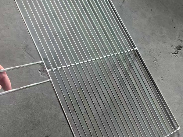 燒烤盤  燒烤架