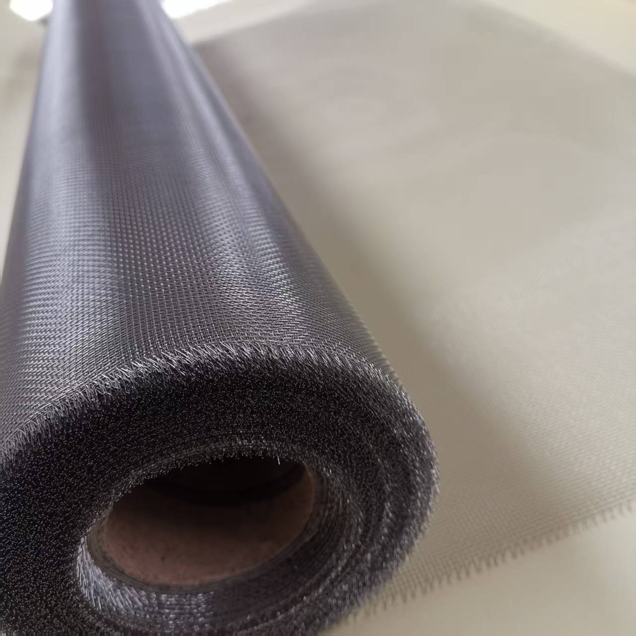 細(xì)節(jié)展示