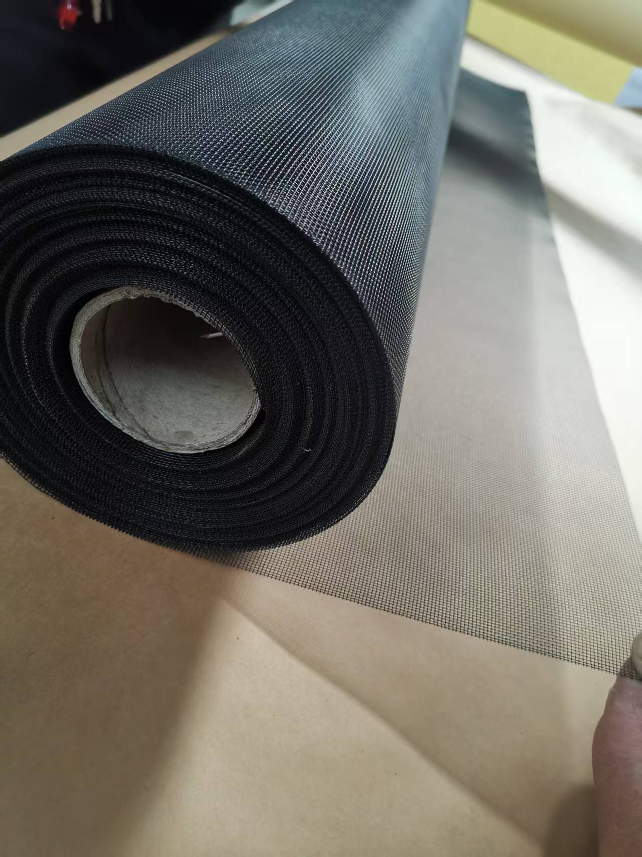 細(xì)節(jié)展示