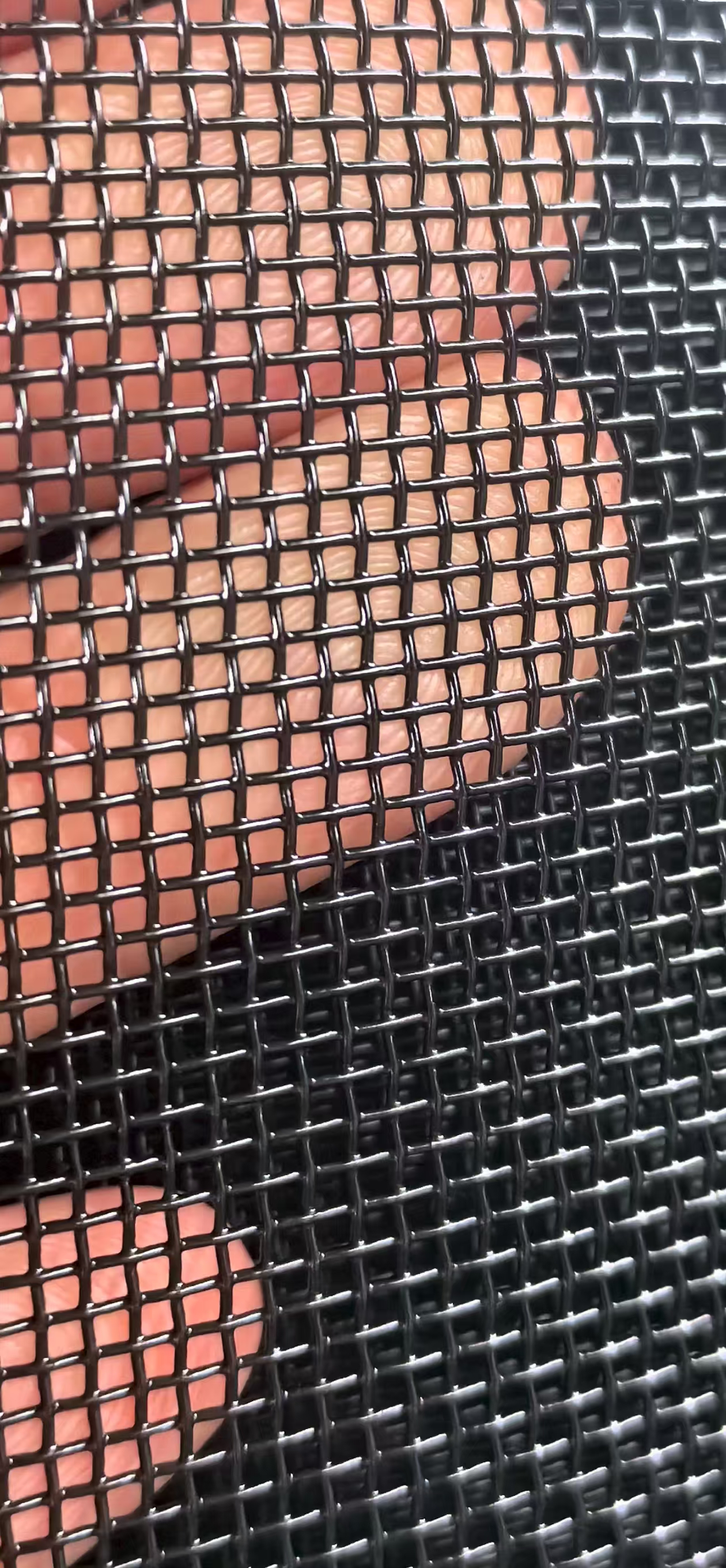 細(xì)節(jié)展示