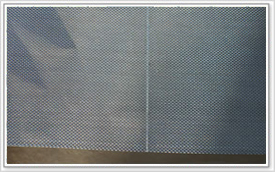 不銹鋼寬幅網(wǎng)