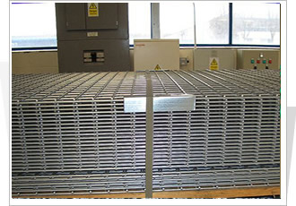 不銹鋼網(wǎng)片