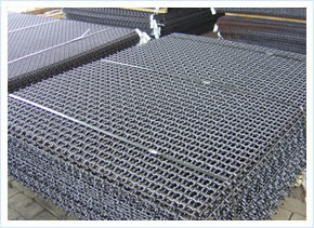 不銹鋼網(wǎng)片