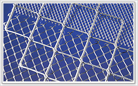 方眼網(wǎng)