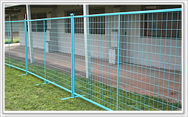 護(hù)欄網(wǎng)