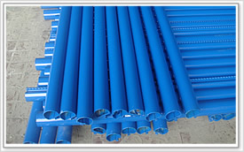 護(hù)欄網(wǎng)