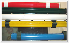 護(hù)欄網(wǎng)